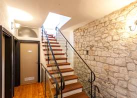 Bed and Breakfast Vanjaka 2