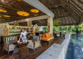 Blue Diamond Wellness Resort - All Inclusive Adults Only 2