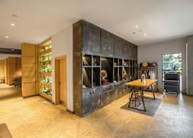 The Social House Nairobi, a Preferred Lifestyle Hotel 4