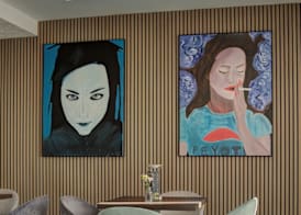 Waldhotel Wandlitz 4
