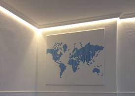 Apartamentos Marian 3