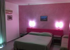 Bellevue del Golfo Hotel & Spa 4