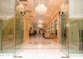 Hope Land Hotel 46/1 3