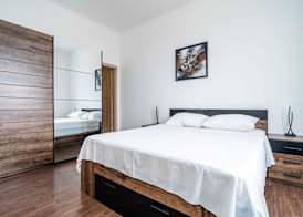 DUxperience Apartment 3