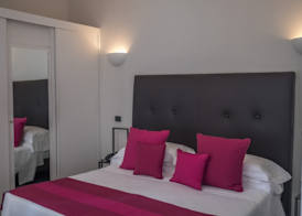 Majestic Palace Hotel 4