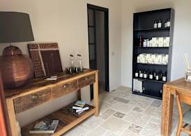 Casale Oleo 2