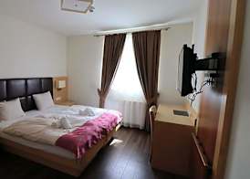 Hotel Flair 2