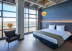 U Parkhotel 3