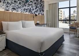 Protea Hotel Fire & Ice! by Marriott Durban Umhlanga Ridge 5