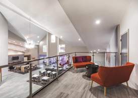 La Quinta by Wyndham Chattanooga-Hamilton Place 4