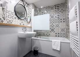 Kyriad Direct Laon 5