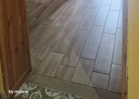 La Baita di Serena 4