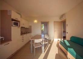The Garda Village 5