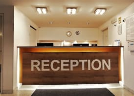 Akcent hotel 3