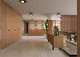 Hotel Eden Palma Playa Adults Only 2
