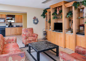 Americas Best Value Inn & Suites - Bluffton 2
