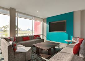 avid hotel MACON NORTH by IHG 2