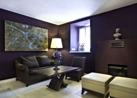 Atel Hotel Lasserhof 3