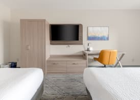 Holiday Inn Express & Suites EDMONTON SOUTH by IHG 3