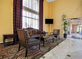 La Quinta by Wyndham Moreno Valley 2