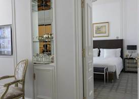 Alvear Palace Hotel - Leading Hotels of the World 3