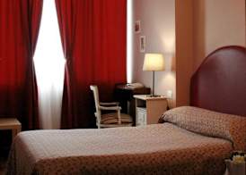 Ankon Hotel 4