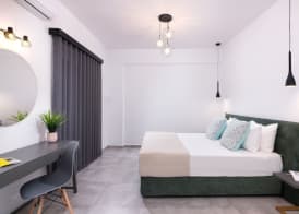 Lithies Zante Living 3