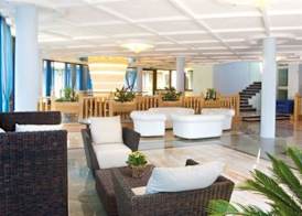 Hotel Alexander 4