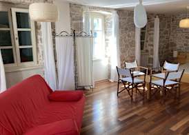Hotel Maestral 4