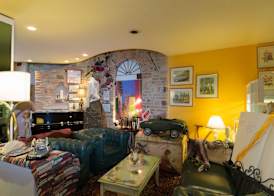 Hotel Serenella 4