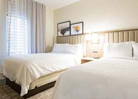Staybridge Suites LAFAYETTE-AIRPORT by IHG 4