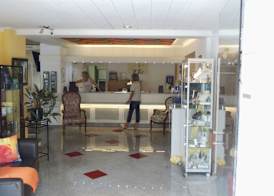 Hotel Wildunger Hof 2