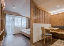 Appartamenti Residence Ada 4