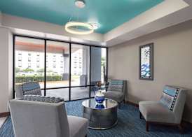 Baymont by Wyndham Mobile/Tillmans Corner 3