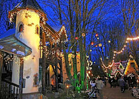 Hotel Landgasthof Sonne 5