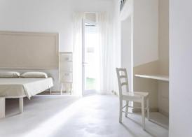 SUITE ARTUS 5