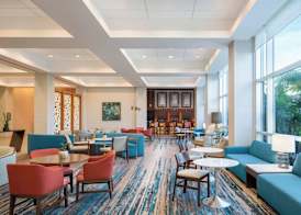 The Westin Lake Mary, Orlando North 2