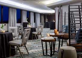 Renaissance Mobile Riverview Plaza Hotel 4