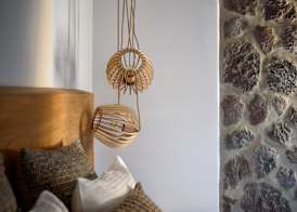 Vrachos Suites Mykonos 2