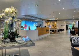 Hotel Restaurant Egerkingen, idealer Zwischenstopp 3
