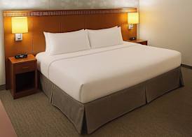 Hotel Preston by IHG 5