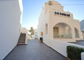Dodomar Selections 5