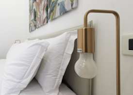 Italianway Comfort - Confalonieri 11 3