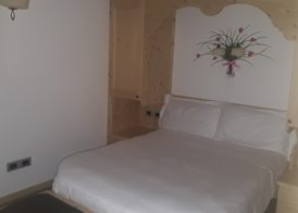 Agritur Melissa 4