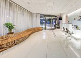 Quality Hotel São Caetano 5