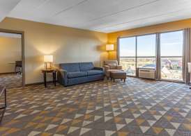 Holiday Inn ROCKFORD(I-90&RT 20/STATE ST) by IHG 4