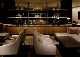 Grand Prince Hotel Takanawa 3