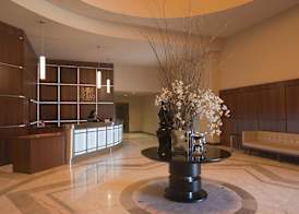Grande Hotel De Luso 2
