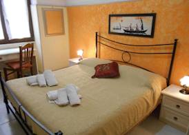 Centro Storico Rooms 2