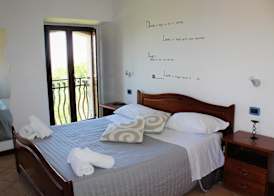 Le Coccole 5